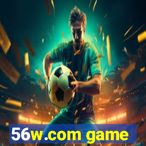 56w.com game